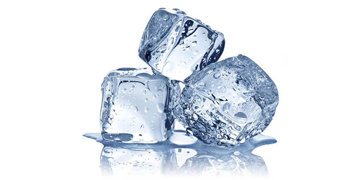 Why Clean Ice Makers Matter